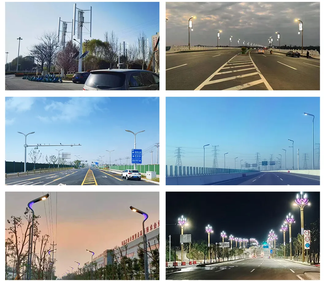 Collaboration Case 2