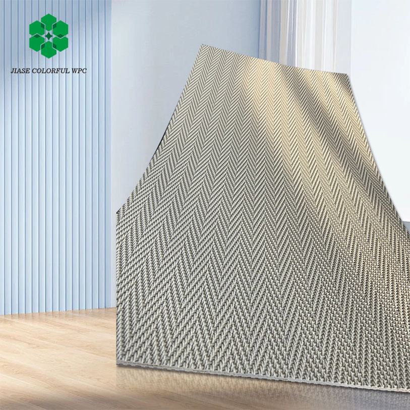 Wholesale Stone Flooring Wall Tiles Outdoor Flooring Stone Soft Ceramic Tile