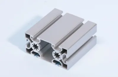 Corrosion Resistance