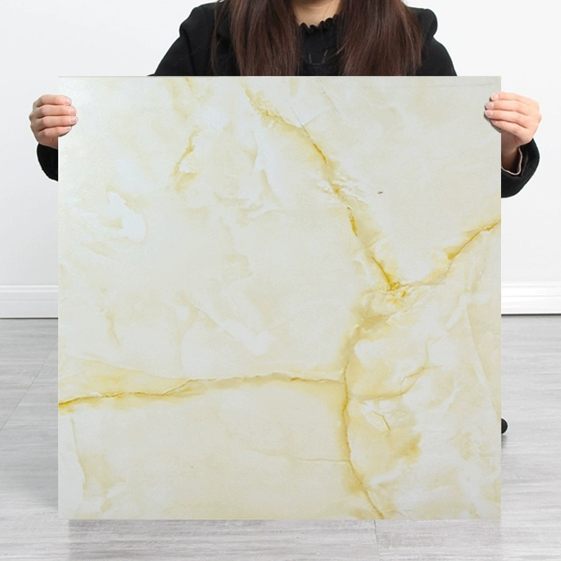 2026 New Product 5-8mm Lvt Spc Hybrid Flooring Luxury Vinyl PVC Flooring Tiles and Planks