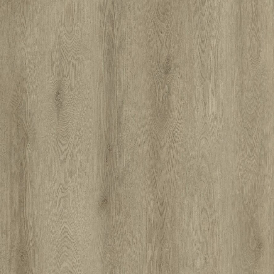 European Popular Phthalate Free Kids Room Anti-Slip Click Lock PVC Vinyl Waterproof Floor Plank