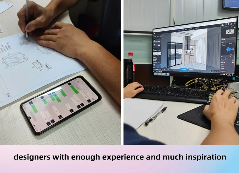 Stainless Steel Bathroom Furniture