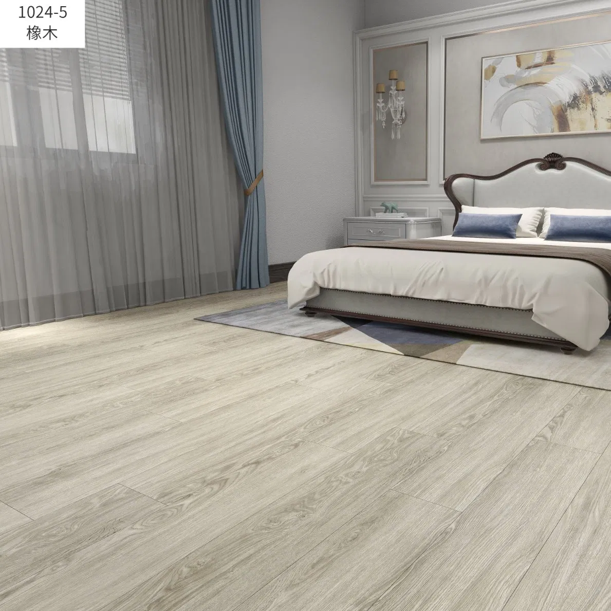 Perfect Garage Floor Solution Piso Vinyl Spc Flooring Board Tile Panel Plank Oil Resistant Stain Resistant Hot in Australia Vinyl Plank Lvt Brand Quality Assura