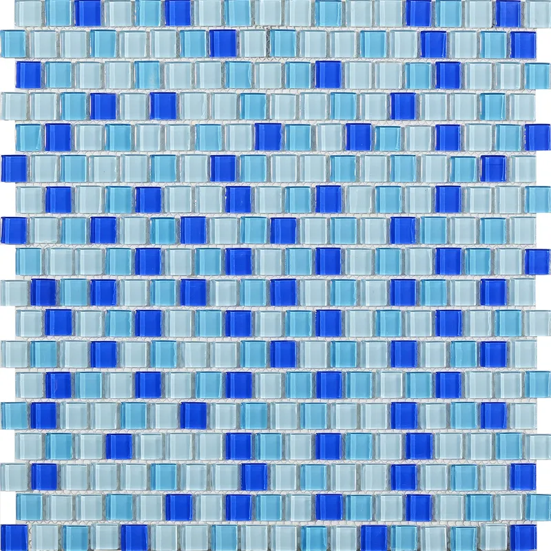 Swimming Pool Tiles