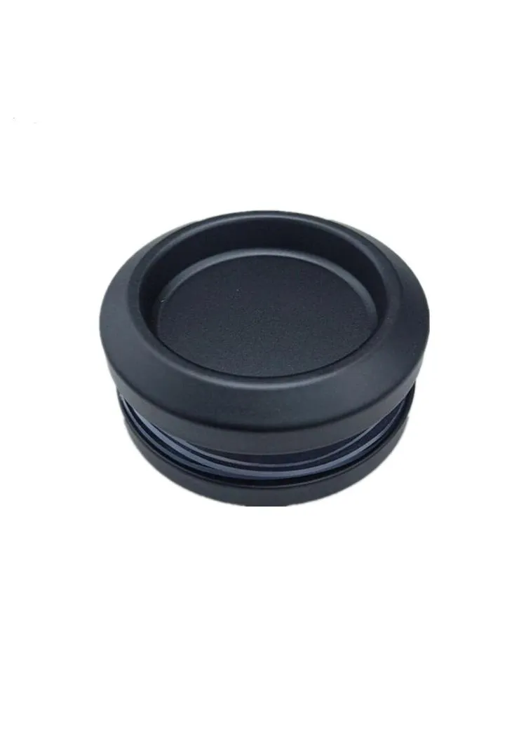 Shower Hardware Kit 2