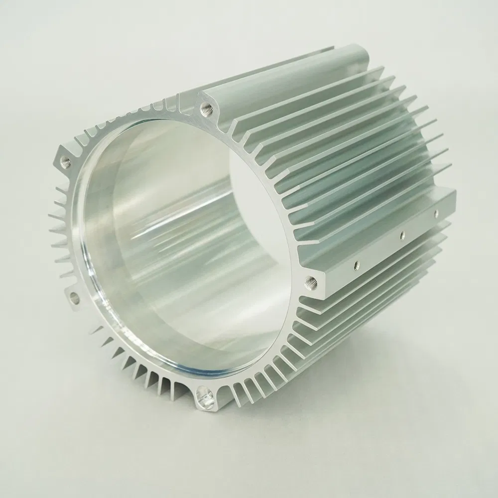 Premium Torsion-Resistant Aluminum Window Frames for Global Resale