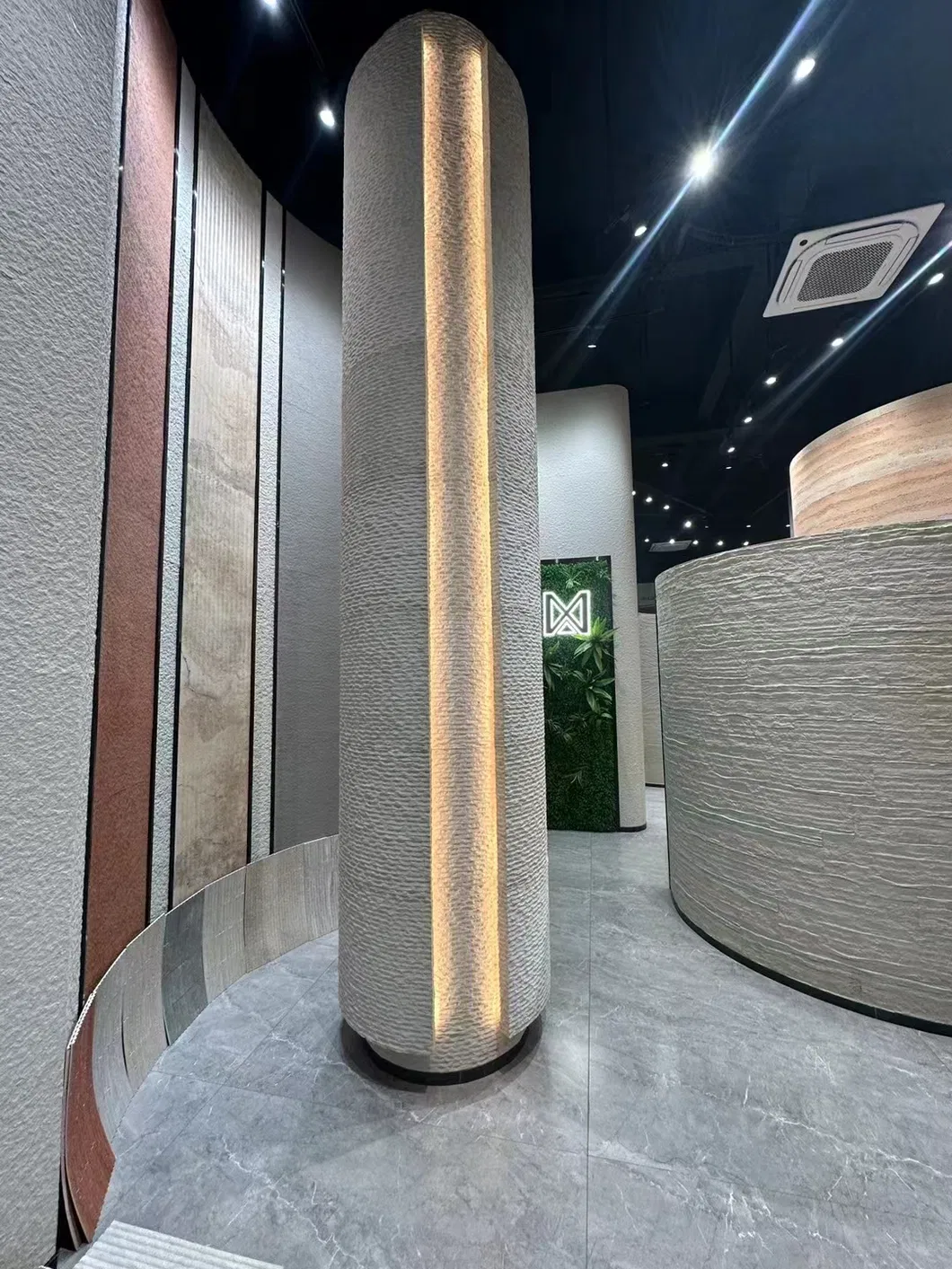 Wholesale Stone Wall Tiles