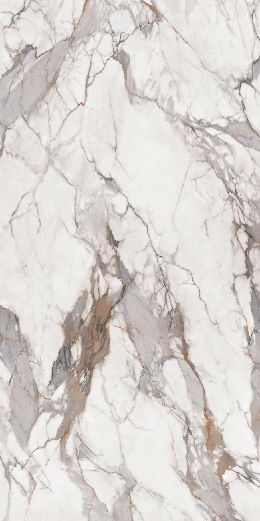 Hot-Selling 20mm Porcelain Slabs Porcelain Interior Design Artificial Stone Sandstone Sintered Stone Slabs