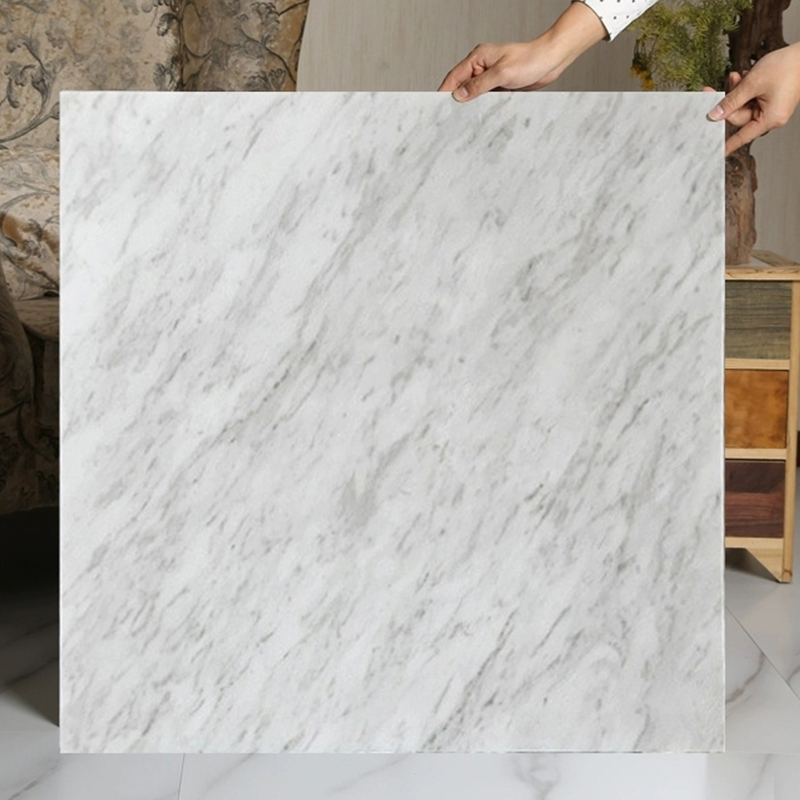 2026 New Product 5-8mm Lvt Spc Hybrid Flooring Luxury Vinyl PVC Flooring Tiles and Planks