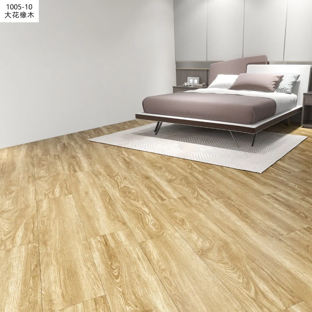 Classic Herringbone Floor Pattern Piso PVC Spc Flooring Tile Panel Plank Full of Style Hot in Jamaica Spc Vinyl Plank