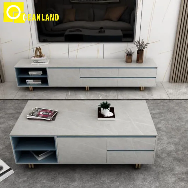 Sintered Stone Surface