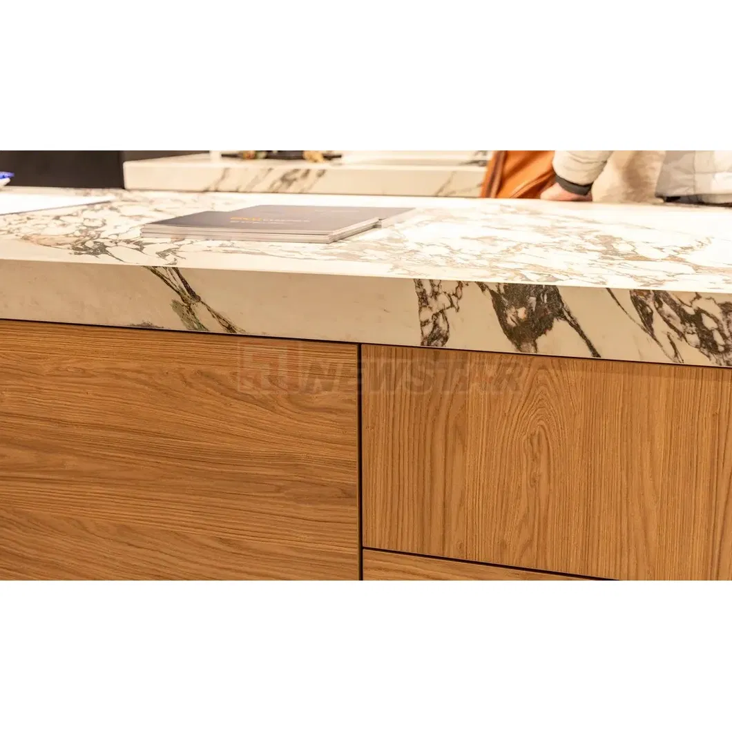 Marble Application 1