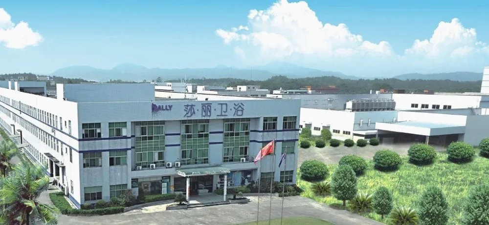 Product Specification