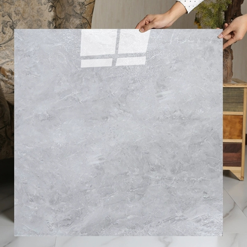 2026 New Product 5-8mm Lvt Spc Hybrid Flooring Luxury Vinyl PVC Flooring Tiles and Planks