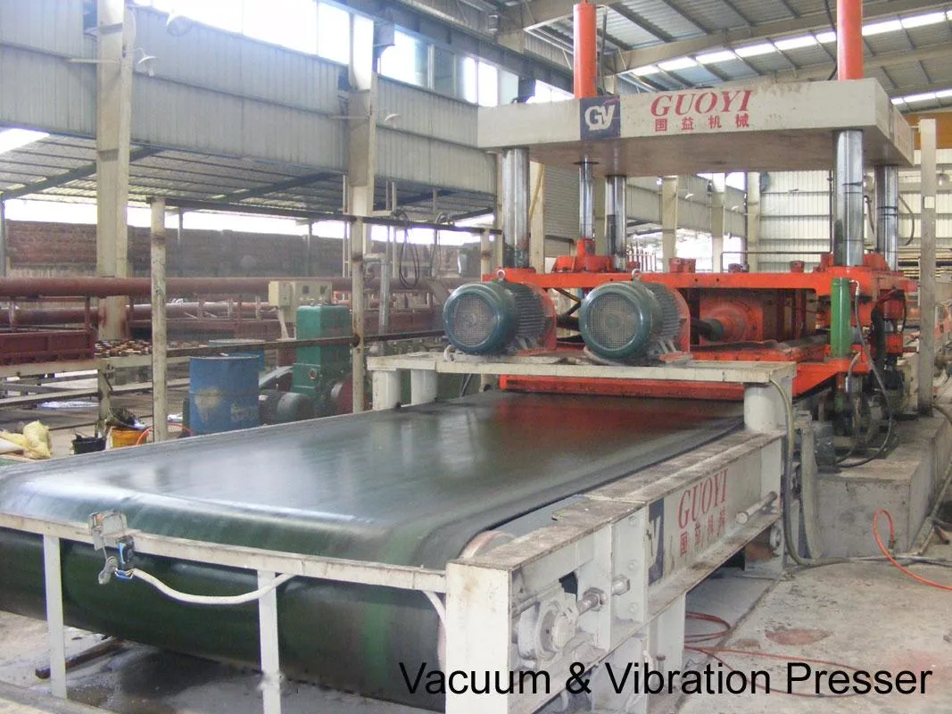 Nero Marquina Mable Black and White Porcelain Floor Walls Tile Kitchen Bathroom Dark Rustic 24X48 Marcopolo Tiles Price Ceramics