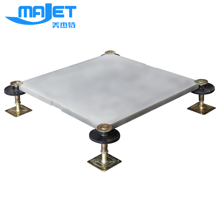 Grc Frc Raised Floors Ceramic Marble Carpet Frc Raised Floor Systems