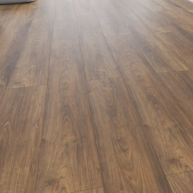 Factory Price Good Quality Waterproof PVC Spc Floor Vinyl Plank with IXPE