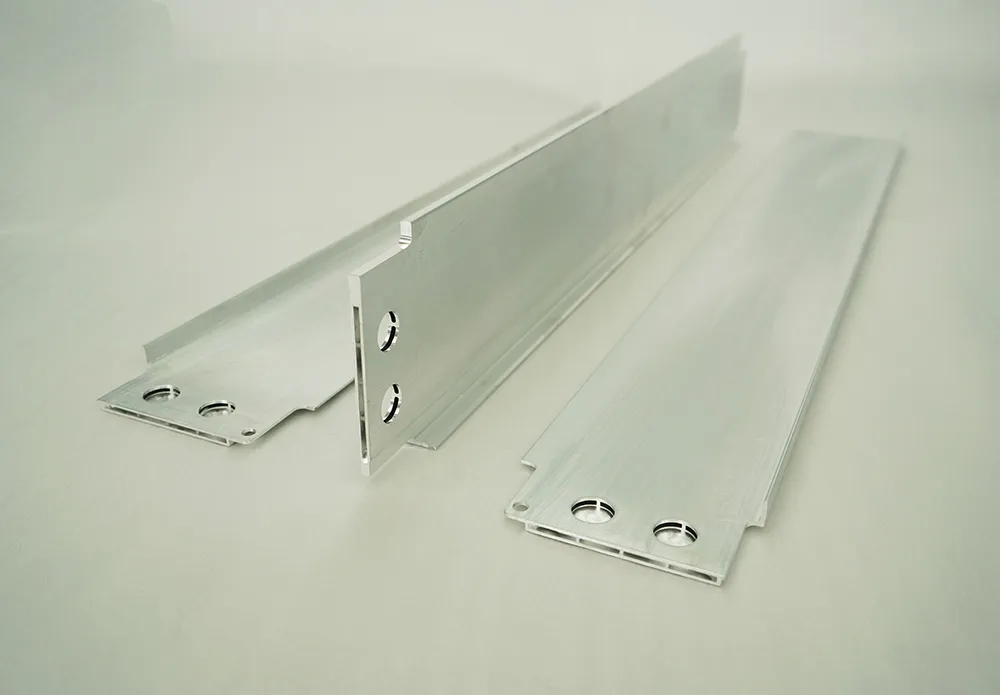 Corrosion Resistance