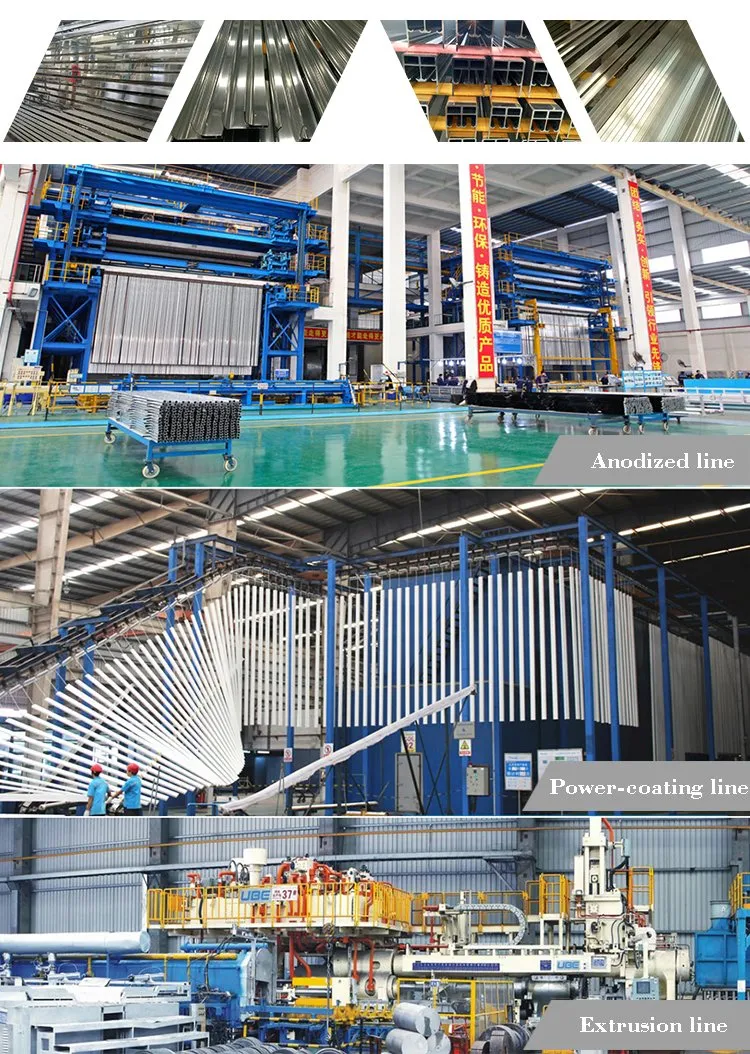 Production Process 1