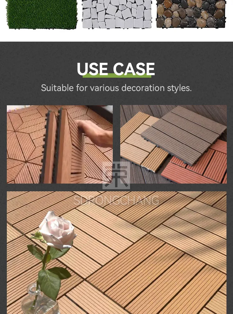 Outdoor Application 1