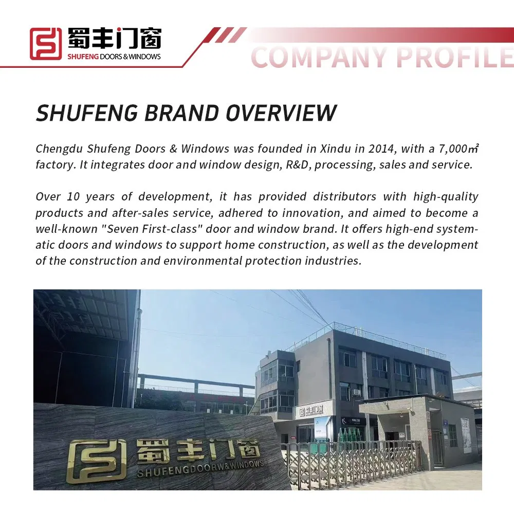 9. OEM Custom Glass Door Entrance Security Aluminum Aluminium Minimalist Frameless Interior Exterior Folding Sliding Double Tempered Home Kitchen Shower