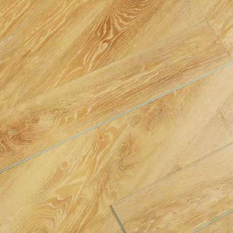 Graphic Graphical Design High Quality Gloss Marble Wear Resistance Herringbone 4mm Spc Click Flooring 5mm 8mm Spc Vinyl Planks