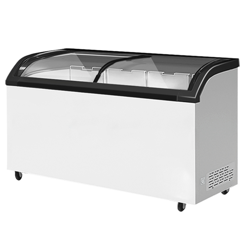 Premium Stainless Steel Kitchen Island Unit for Modern Homes