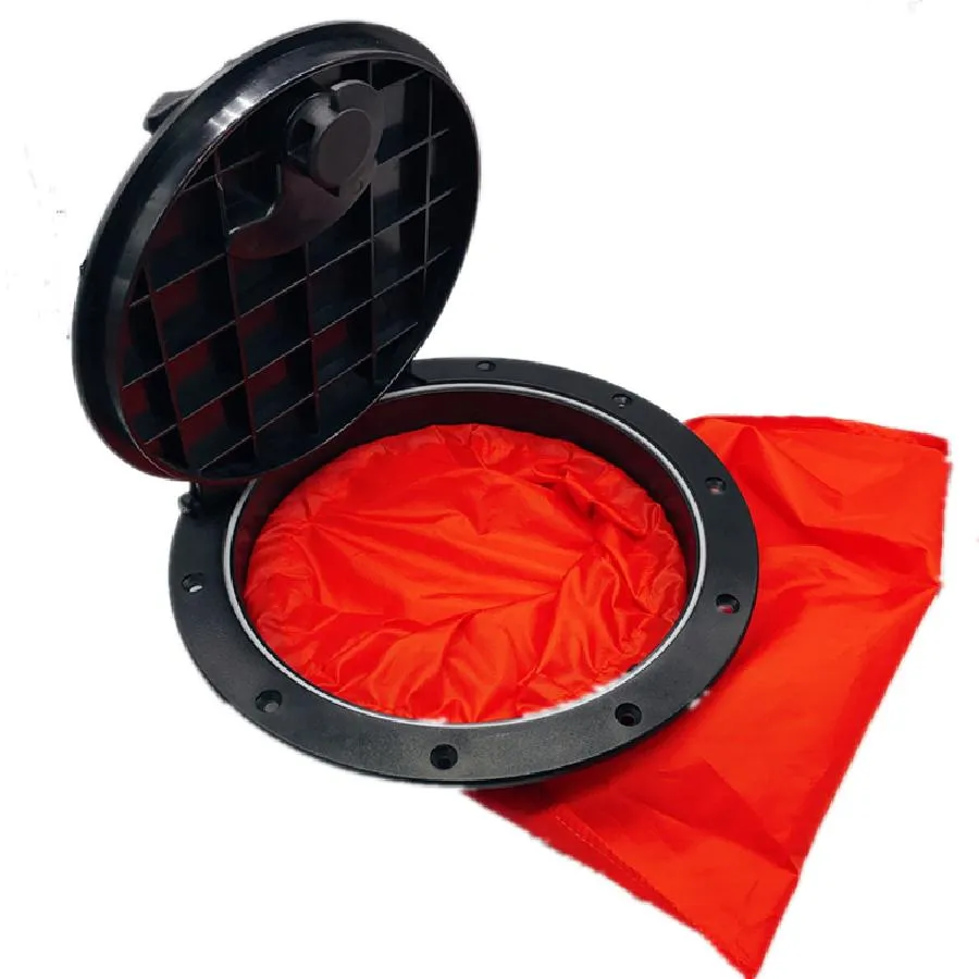 Kayak Hatch Product