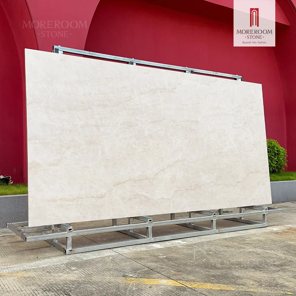 3200X1600 2800X1000 1200X1200 3mm 6mm 12mm 20mm Sintered Stone Slab Natural Quartz Slab Artificial Marble Porcelain Slab Stone Slab
