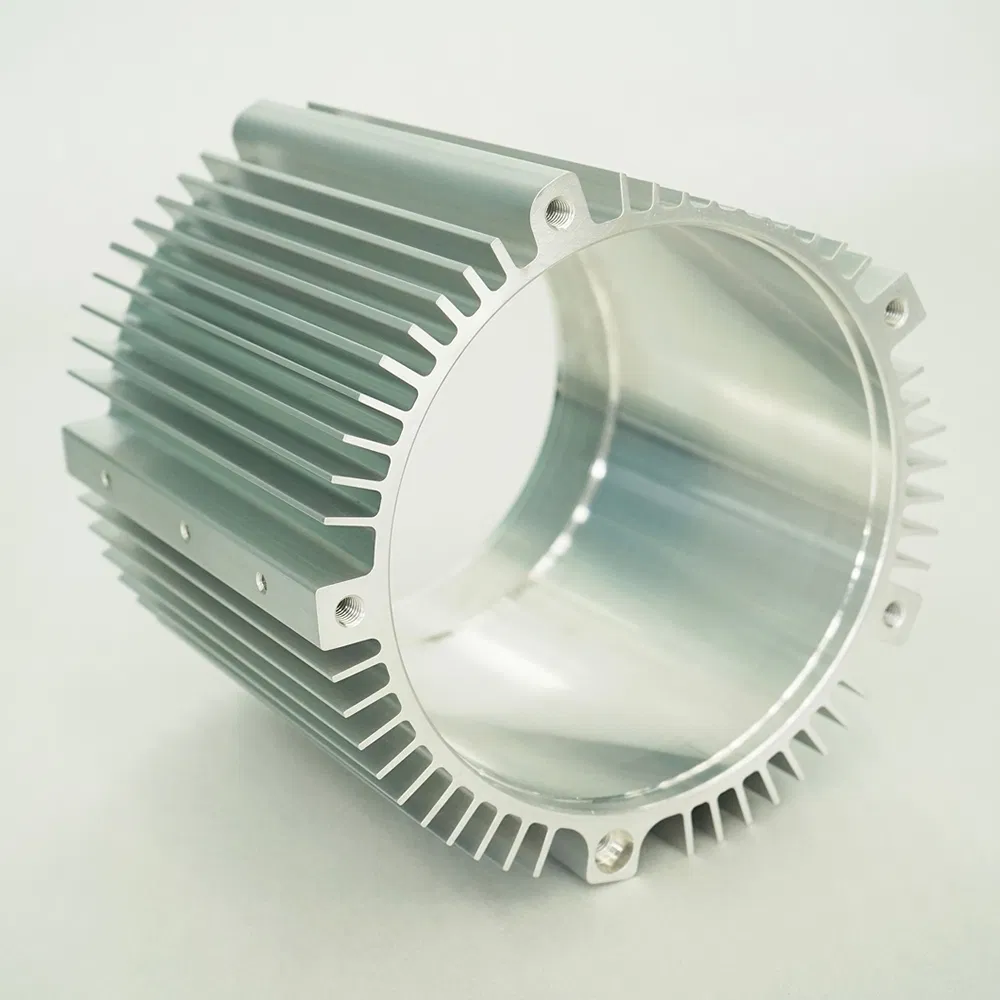 Premium Torsion-Resistant Aluminum Window Frames for Global Resale