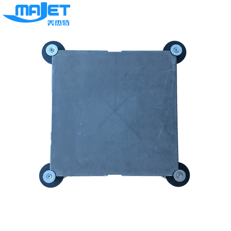 Grc Frc Raised Floors Ceramic Marble Carpet Frc Raised Floor Systems