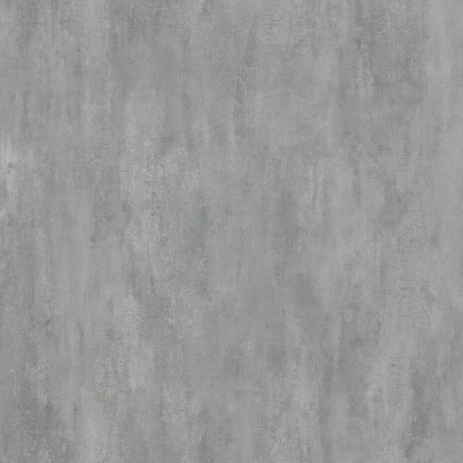 Luxury Vinyl Wood Floor Engineered Lvt Plank for Contemporary Home