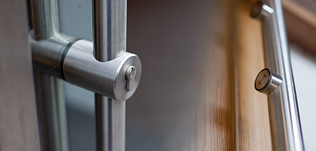 Frameless Accordion Terrace Sliding Aluminum Doors Glass Curtain Folding Doors Interior Partition Wall Aluminium Glass Door