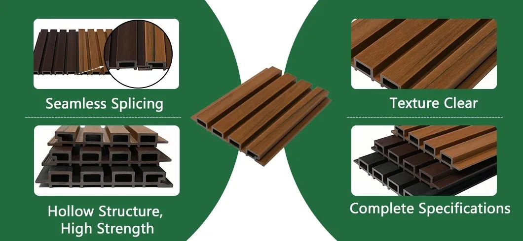 Product Specification