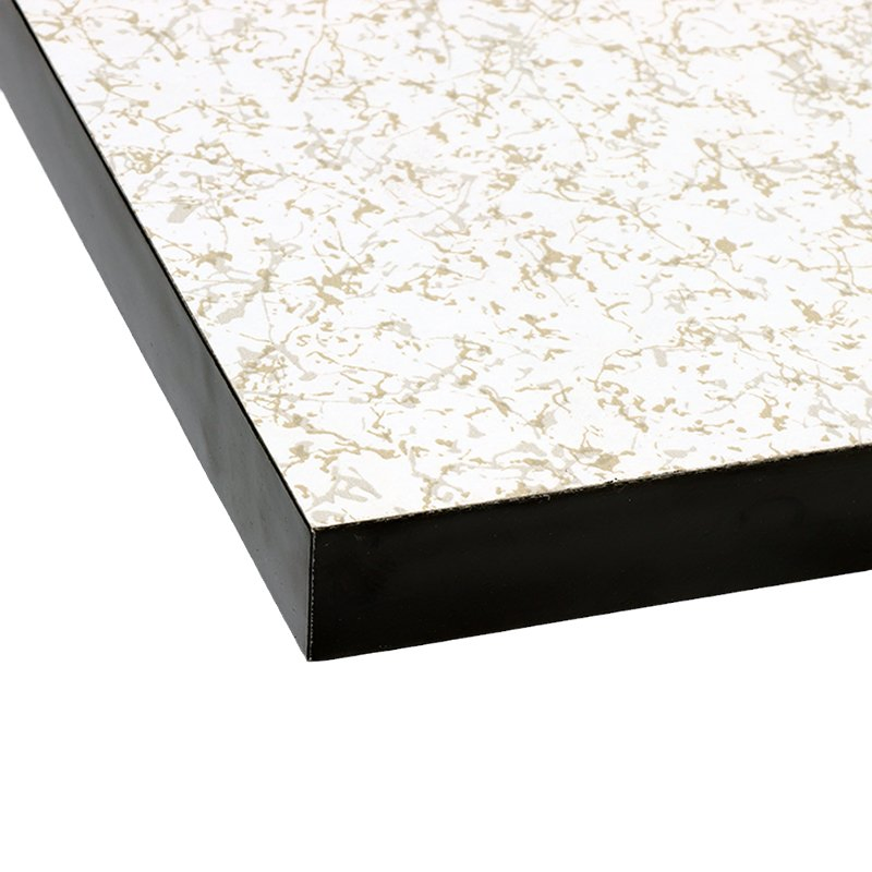 Wood Core Raised Floor / Heavy Duty Raised Floor System with Anti-Static PVC Vinyl Panel and Laminated/Datacenter / Office /Computer Room