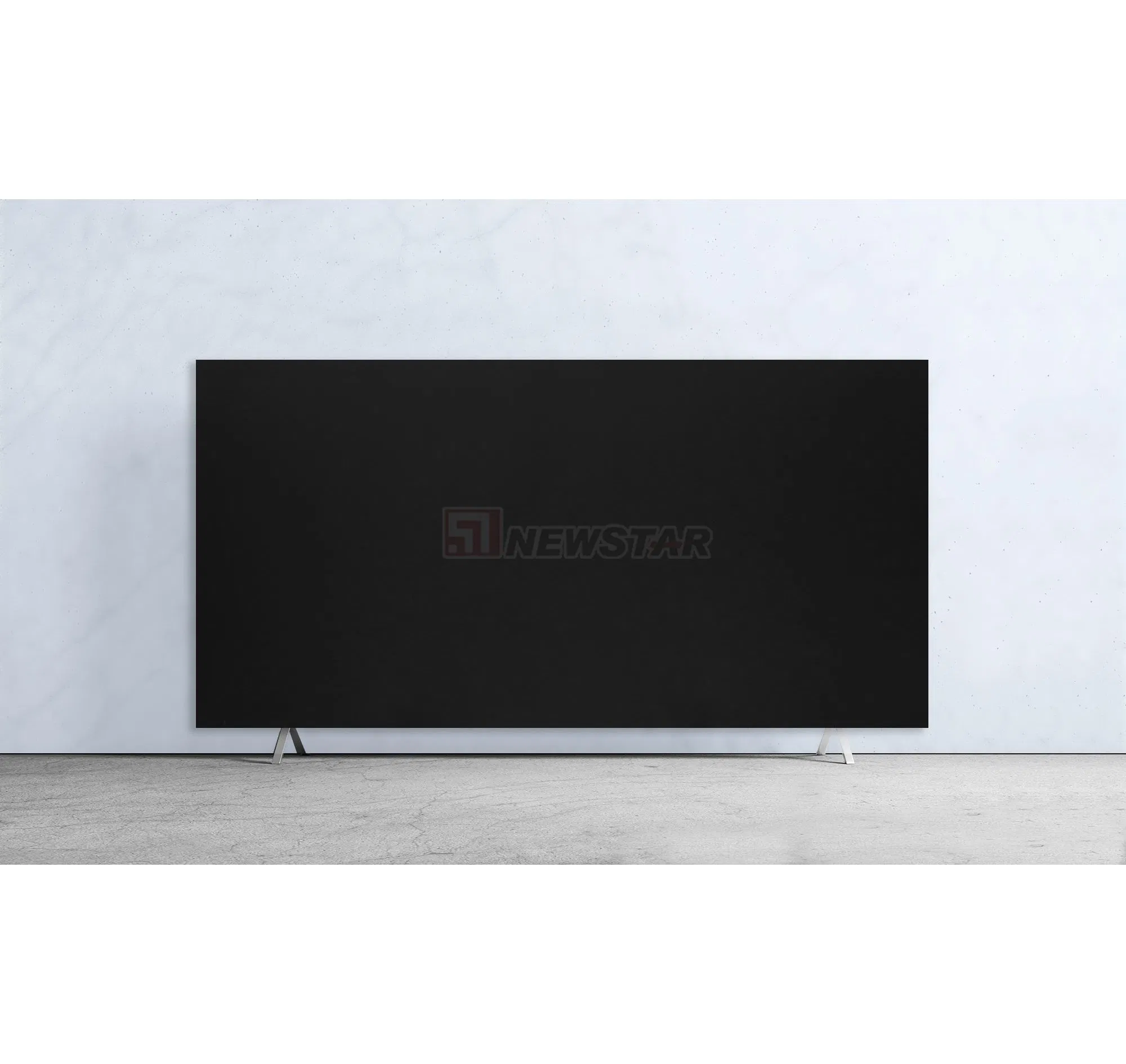 Newstar Professional Processing Factory Nature Veins Marble Slabs Sintered Stone Porcelain Slabs for Tiles