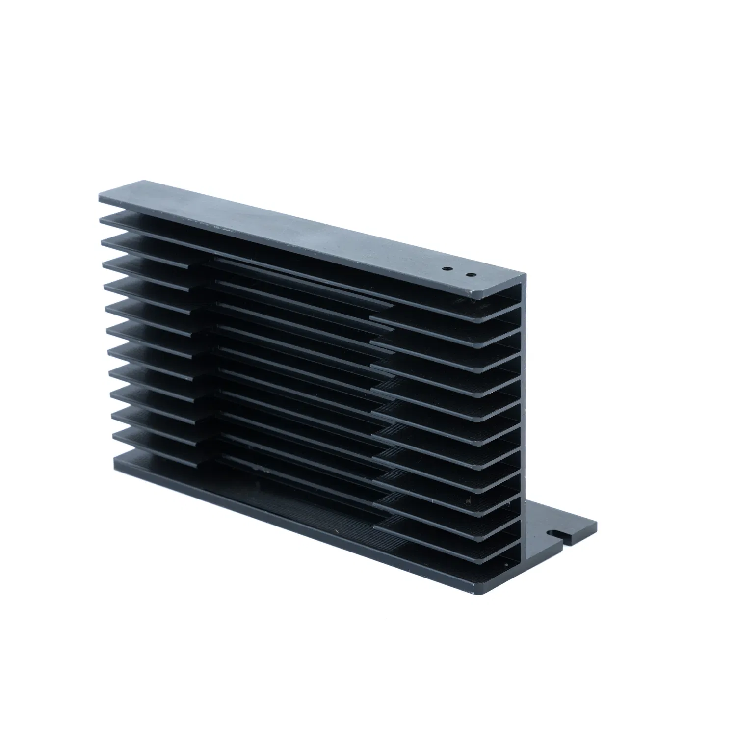 Modern Sleek Aluminum Window Frames for Stylish Homes