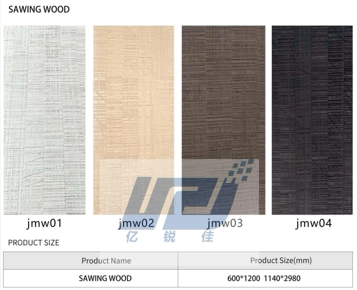 Durable Fluted Paneling Soft Ceramic Tiles for Stylish Outdoor Cladding Wall Paper Soft Stone Wall Panel