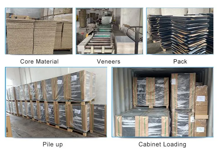 Production Process 1