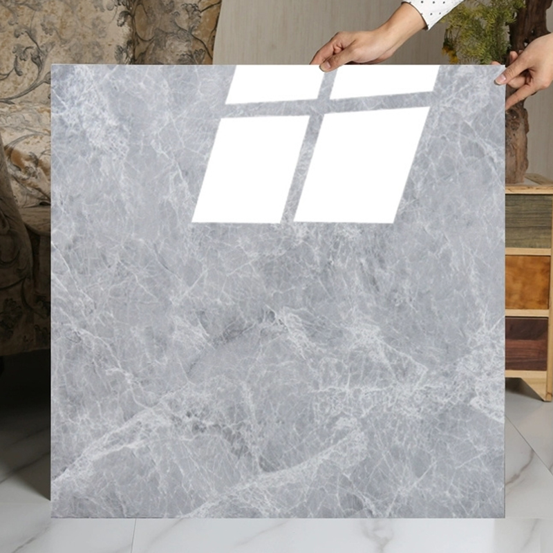 2026 New Product 5-8mm Lvt Spc Hybrid Flooring Luxury Vinyl PVC Flooring Tiles and Planks