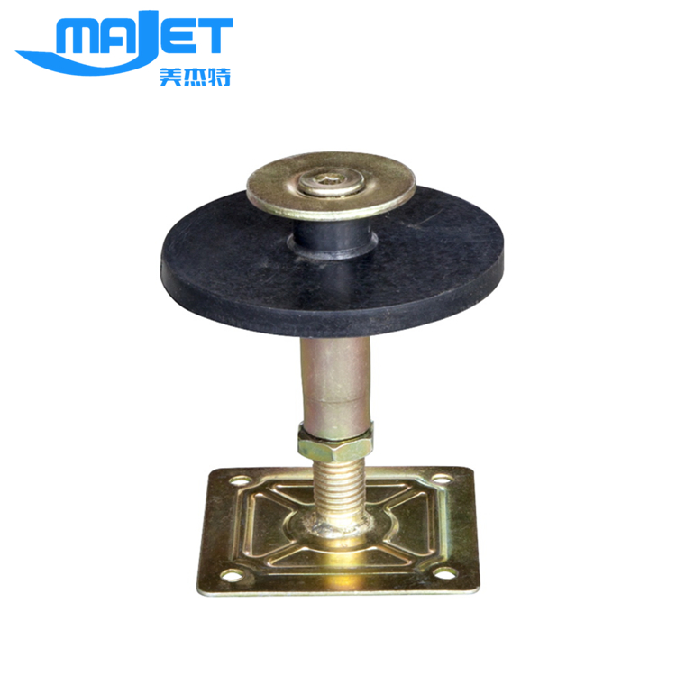 Grc Frc Raised Floors Ceramic Marble Carpet Frc Raised Floor Systems