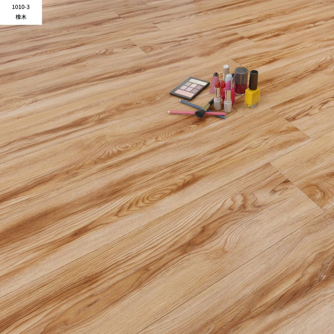 Rollo De Piso De Vinilo Alternative Solution Piso PVC Spc Flooring Tile Panel Plank More Upscale Best in Oman Vinyl Tile Spc