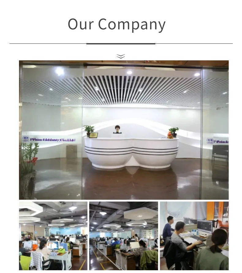 Classic Design Staircase Fence Safety Interior Wrought Iron Stair Railings