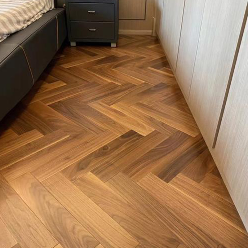 Luxury 20mm Flooring 100 Meters Click System Stone Plastic Composite Tiles Spc Vinyl Plank