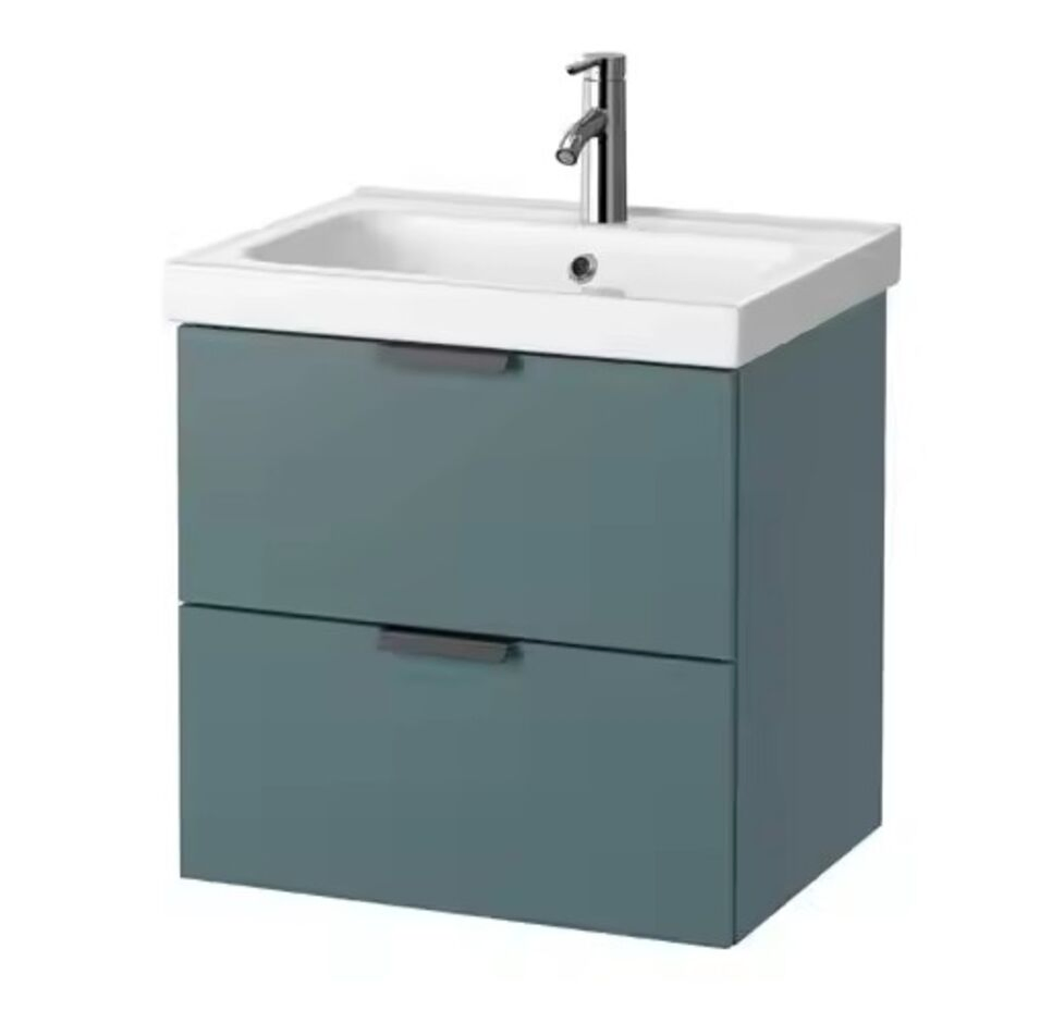 Yj White Vanity Sink Unit Bathroom Storage Furniture Restaurant Bathroom Vanities