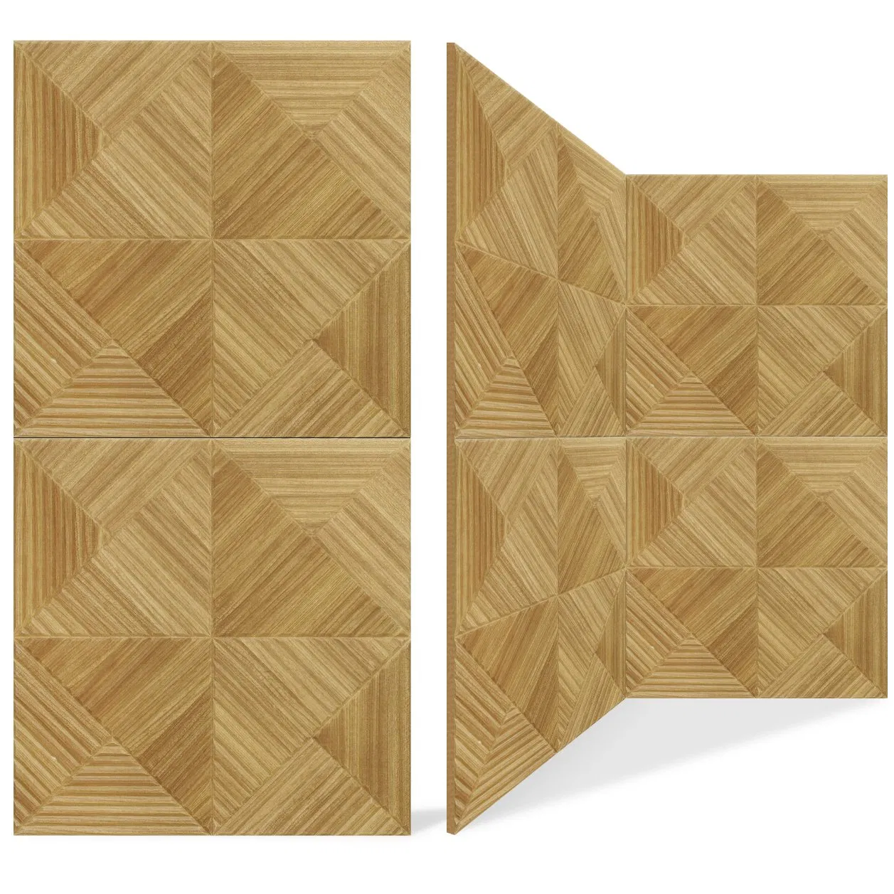 Bubos Acoustic Wall Panels for Ultimate Noise Reduction in Workspaces