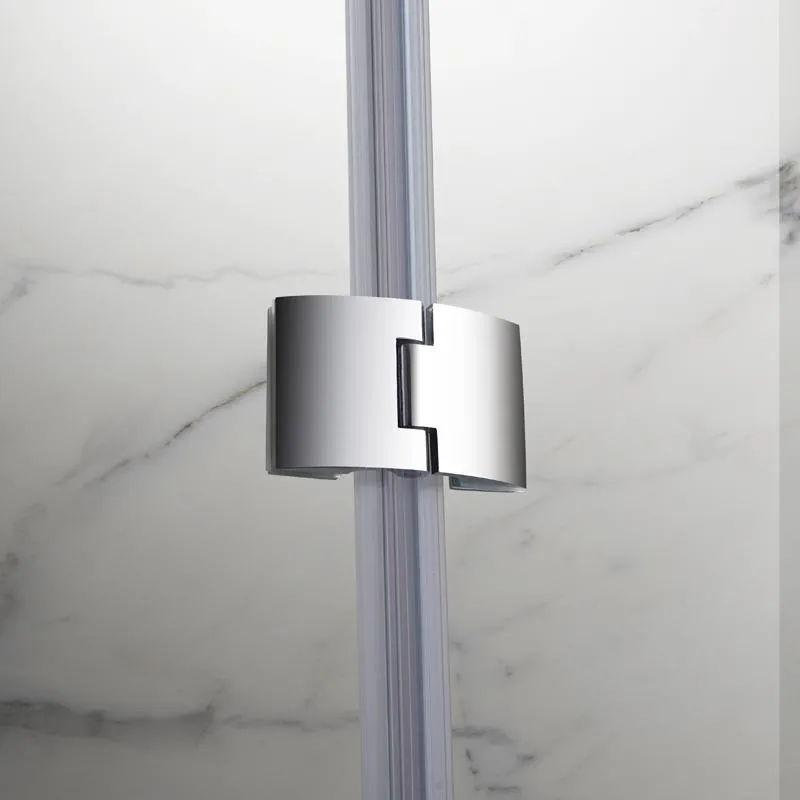 Shower Enclosure View 3