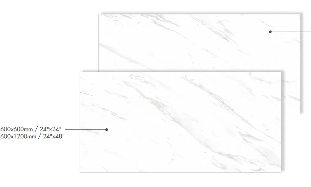 Detailed Tile View 2