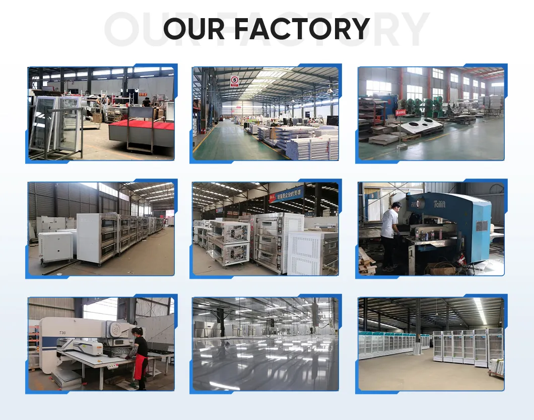 Factory View 2