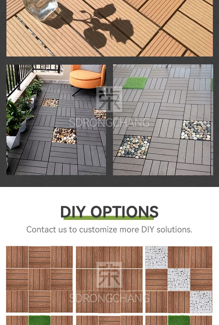 Outdoor Application 2